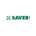 20DollarBanners Coupon Codes